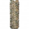 Надувной коврик KLYMIT STATIC V PACK REALTREE CAMO Камуфляж 06SVXT01C