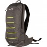Туристический рюкзак KLYMIT ECHO HYDRATION 12L серый 12ECRD12B