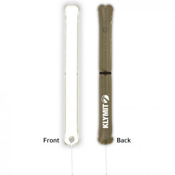 Мягкий кемпинговый фонарь KLYMIT EVERGLOW LIGHT TUBE (Regular)